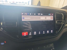 Dodge Durango * R/T PLUS * 2 КЛЮЧА * 1 СОБСТВЕНИК * БЕЗ ИНЦИДЕНТ, снимка 11