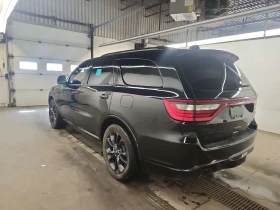 Dodge Durango * R/T PLUS * 2 КЛЮЧА * 1 СОБСТВЕНИК * БЕЗ ИНЦИДЕНТ, снимка 4
