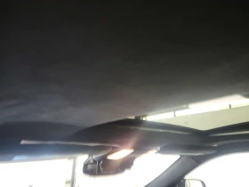 Dodge Durango * R/T PLUS * 2 КЛЮЧА * 1 СОБСТВЕНИК * БЕЗ ИНЦИДЕНТ, снимка 13