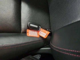 Dodge Durango * R/T PLUS * 2 КЛЮЧА * 1 СОБСТВЕНИК * БЕЗ ИНЦИДЕНТ, снимка 8