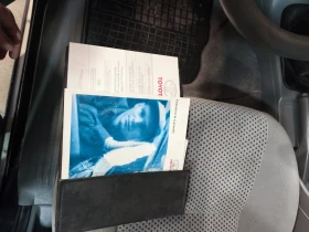 Toyota Hilux 2.5 D4D, снимка 14