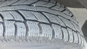 Ford Ranger 2.5  4X4 Климатик, снимка 6