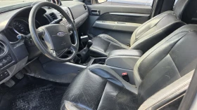 Ford Ranger 2.5  4X4 Климатик, снимка 9