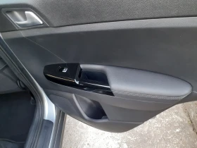 Kia Sportage Kia Sportage 1.6CRDI* CARPLAY* , снимка 17