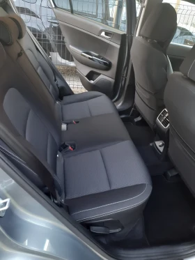 Kia Sportage Kia Sportage 1.6CRDI* CARPLAY* , снимка 15