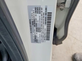 Mazda CX-5 2.5l Touring, снимка 13