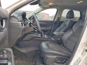 Mazda CX-5 2.5l Touring, снимка 7
