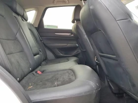 Mazda CX-5 2.5l Touring, снимка 11