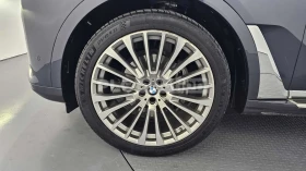 BMW X7 HEAD-UP * ОДБУХВАНЕ * H/K * PANO * 360, снимка 5