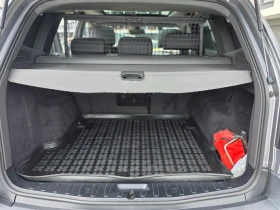 BMW X3 3.0 218 Коня , снимка 10