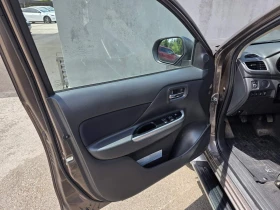 Mitsubishi L200 2.2L, снимка 8