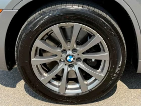 BMW X6 * AWD 4dr* АВТОКРЕДИТ БЕЗ ПЪРВОНАЧАЛНА ВНОСКА* , снимка 7