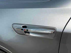 BMW X6 * AWD 4dr* АВТОКРЕДИТ БЕЗ ПЪРВОНАЧАЛНА ВНОСКА* , снимка 16