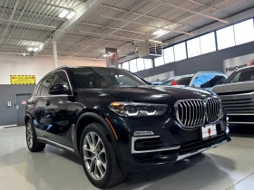 BMW X5 40i ЦЕНА ДО БЪЛГАРИЯ РЕГИСТРАЦИЯ & АВТОКРЕДИТ, снимка 1