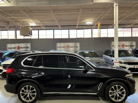 BMW X5 40i ЦЕНА ДО БЪЛГАРИЯ РЕГИСТРАЦИЯ & АВТОКРЕДИТ, снимка 3