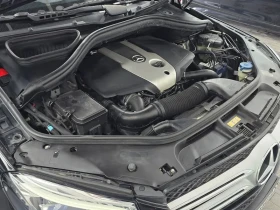 Mercedes-Benz GLE 250 D 4Matic, снимка 6