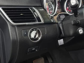 Mercedes-Benz GLE 250 D 4Matic, снимка 17