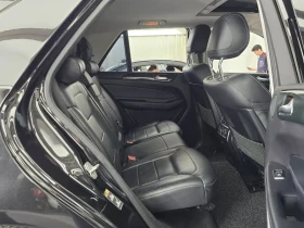Mercedes-Benz GLE 250 D 4Matic, снимка 12