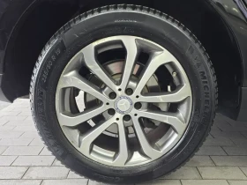 Mercedes-Benz GLE 250 D 4Matic, снимка 5