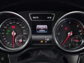 Mercedes-Benz GLE 250 D 4Matic, снимка 8