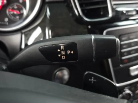 Mercedes-Benz GLE 250 D 4Matic, снимка 9
