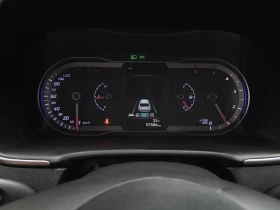 Hyundai Tucson 2.0 Automatic, снимка 12