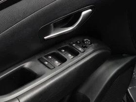 Hyundai Tucson 2.0 Automatic, снимка 7