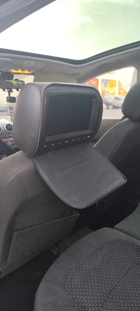 Nissan Qashqai 1.5 dci, снимка 3