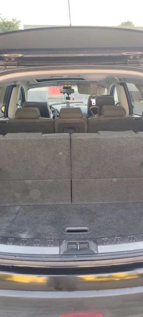 Nissan Qashqai 1.5 dci, снимка 17