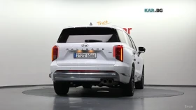 Hyundai Palisade Calligraphy* 4x4* 3.8* DISTRONIC* 360* МАСАЖИ* , снимка 4