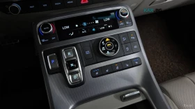 Hyundai Palisade Calligraphy* 4x4* 3.8* DISTRONIC* 360* МАСАЖИ* , снимка 12