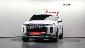 Hyundai Palisade Calligraphy* 4x4* 3.8* DISTRONIC* 360* МАСАЖИ* , снимка 2
