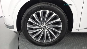 Hyundai Palisade Calligraphy* 4x4* 3.8* DISTRONIC* 360* МАСАЖИ* , снимка 16