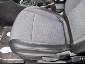 Opel Mokka COSMO 1.4 B/GPL, снимка 8