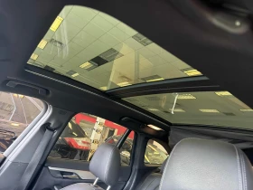 BMW X1 * xDrive28i * АВТОКРЕДИТ БЕЗ ПЪРВОНАЧАЛНА ВНОСКА* , снимка 10