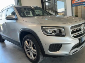 Mercedes-Benz GLB 200 GLB 200 d* ВНОС САМО СРЕЩУ 30%* , снимка 3