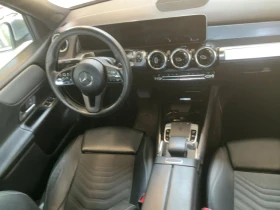 Mercedes-Benz GLB 200 GLB 200 d* ВНОС САМО СРЕЩУ 30%* , снимка 9