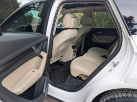 Audi Q5 45 TFSI quattro, снимка 10