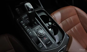 Maserati Levante 3.0 AWD GranSport, снимка 9