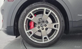 Maserati Levante 3.0 AWD GranSport, снимка 5