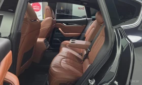 Maserati Levante 3.0 AWD GranSport, снимка 12