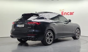 Maserati Levante 3.0 AWD GranSport, снимка 2