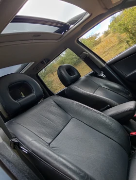 Mitsubishi Outlander, снимка 6