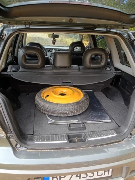 Mitsubishi Outlander, снимка 9