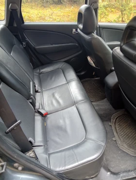 Mitsubishi Outlander, снимка 10
