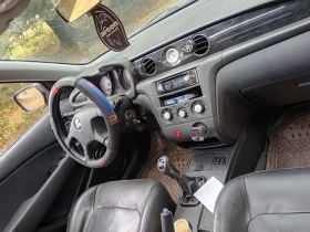 Mitsubishi Outlander, снимка 4