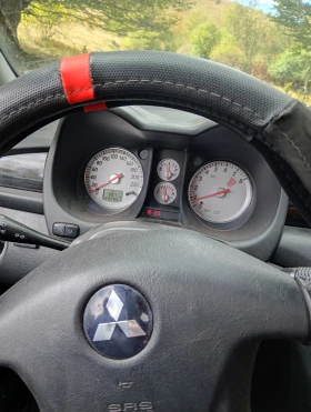 Mitsubishi Outlander, снимка 11
