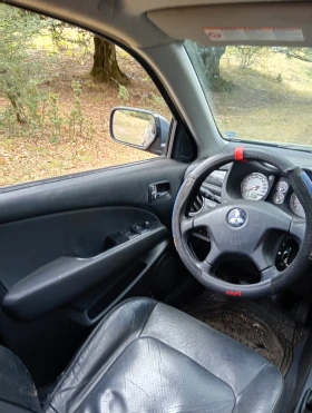 Mitsubishi Outlander, снимка 12