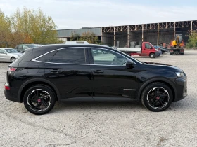 DS DS 7 Crossback, снимка 8