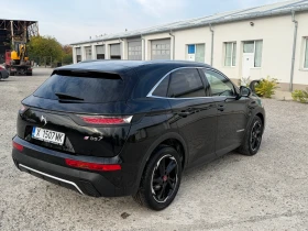 DS DS 7 Crossback, снимка 4